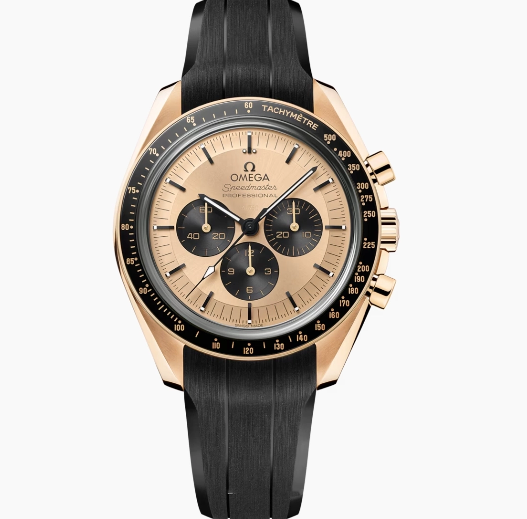 Omega Speedmaster 310.62.42.50.99.001 Moonwatch 1:1 replica 42MM
